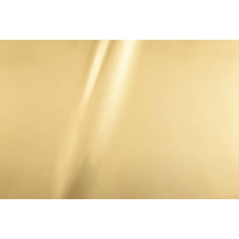 Buste regalo soft satinato Italpak colori assortiti - conf. 100 pz formato 35x50 cm - X204063355017